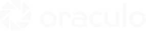 Oráculo